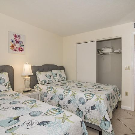 Shorewalk 2 Bedroom 2 Bathroom Near Img And Bradenton Beach Extérieur photo