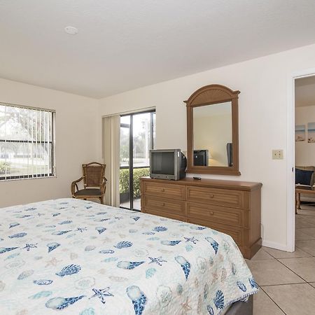 Shorewalk 2 Bedroom 2 Bathroom Near Img And Bradenton Beach Extérieur photo