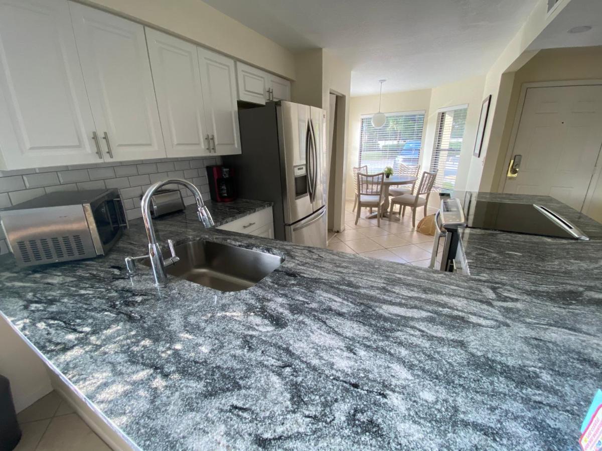 Shorewalk 2 Bedroom 2 Bathroom Near Img And Bradenton Beach Extérieur photo