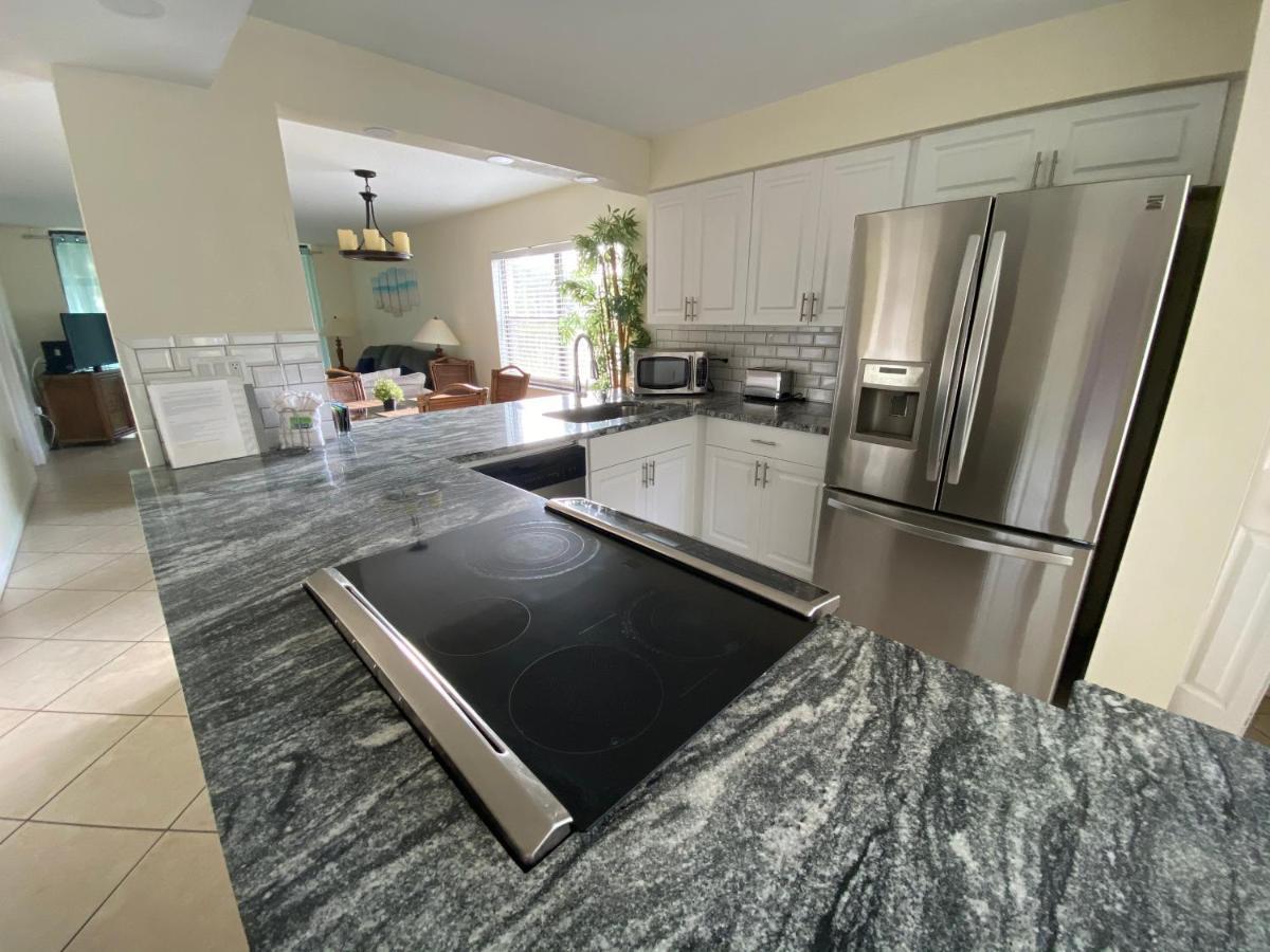Shorewalk 2 Bedroom 2 Bathroom Near Img And Bradenton Beach Extérieur photo