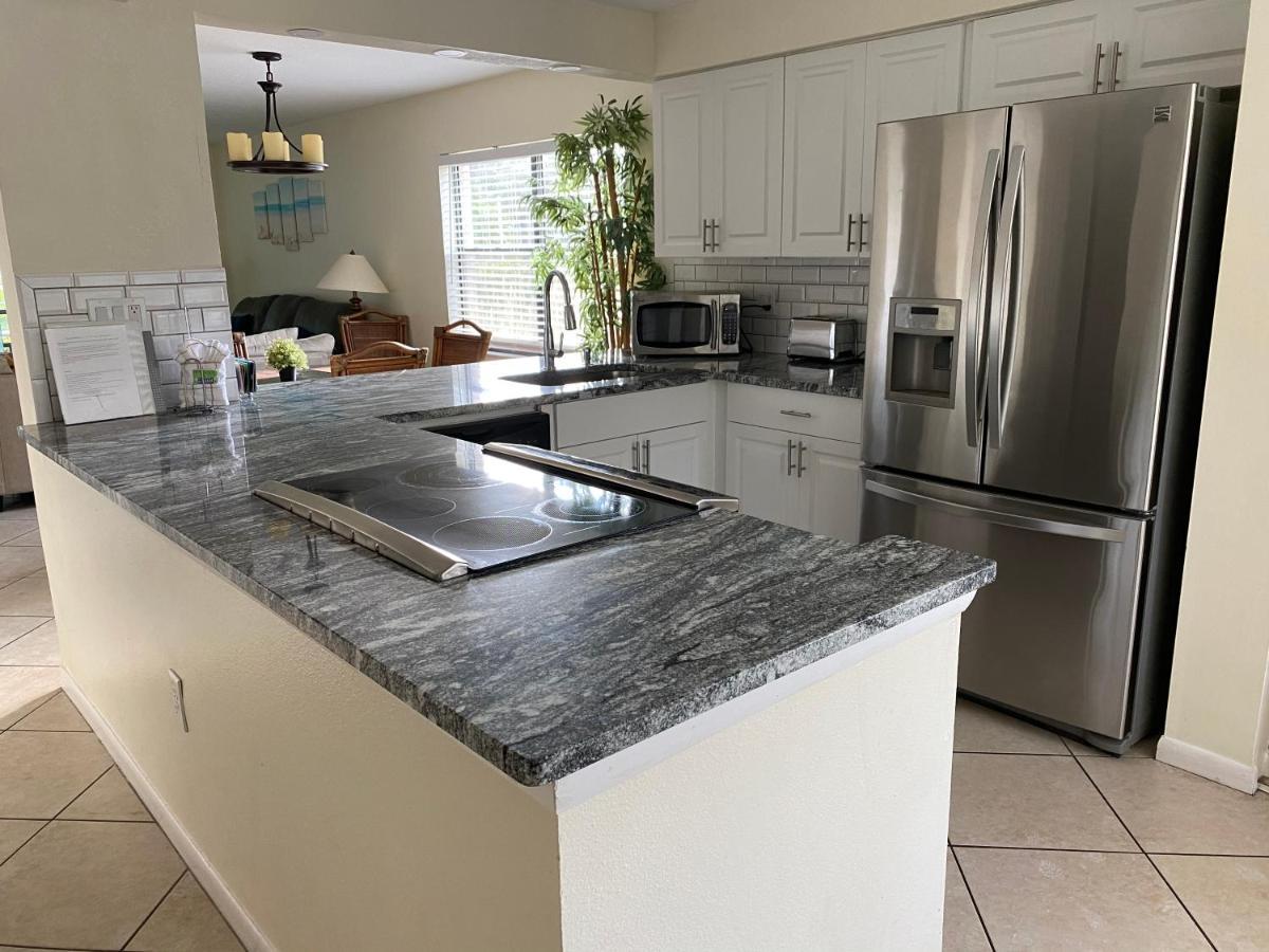 Shorewalk 2 Bedroom 2 Bathroom Near Img And Bradenton Beach Extérieur photo