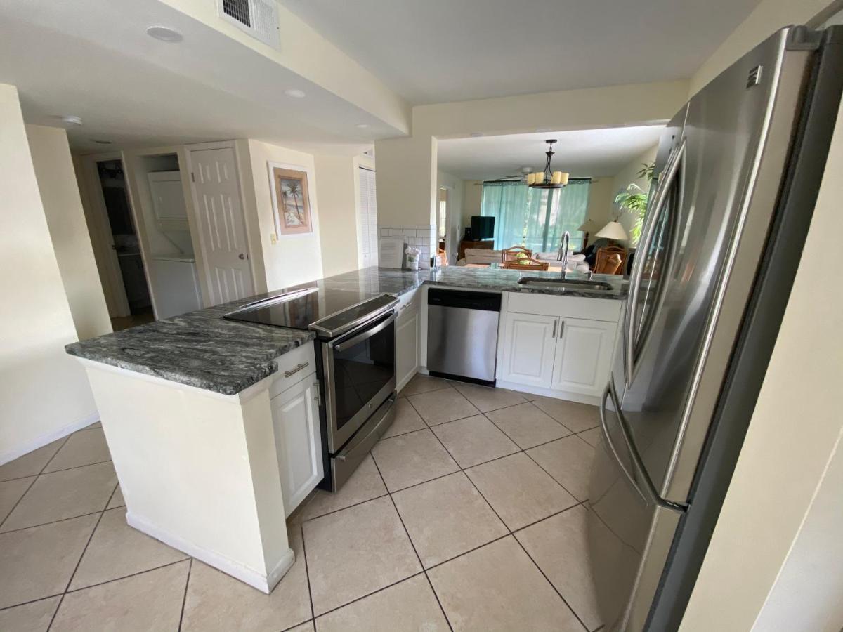 Shorewalk 2 Bedroom 2 Bathroom Near Img And Bradenton Beach Extérieur photo