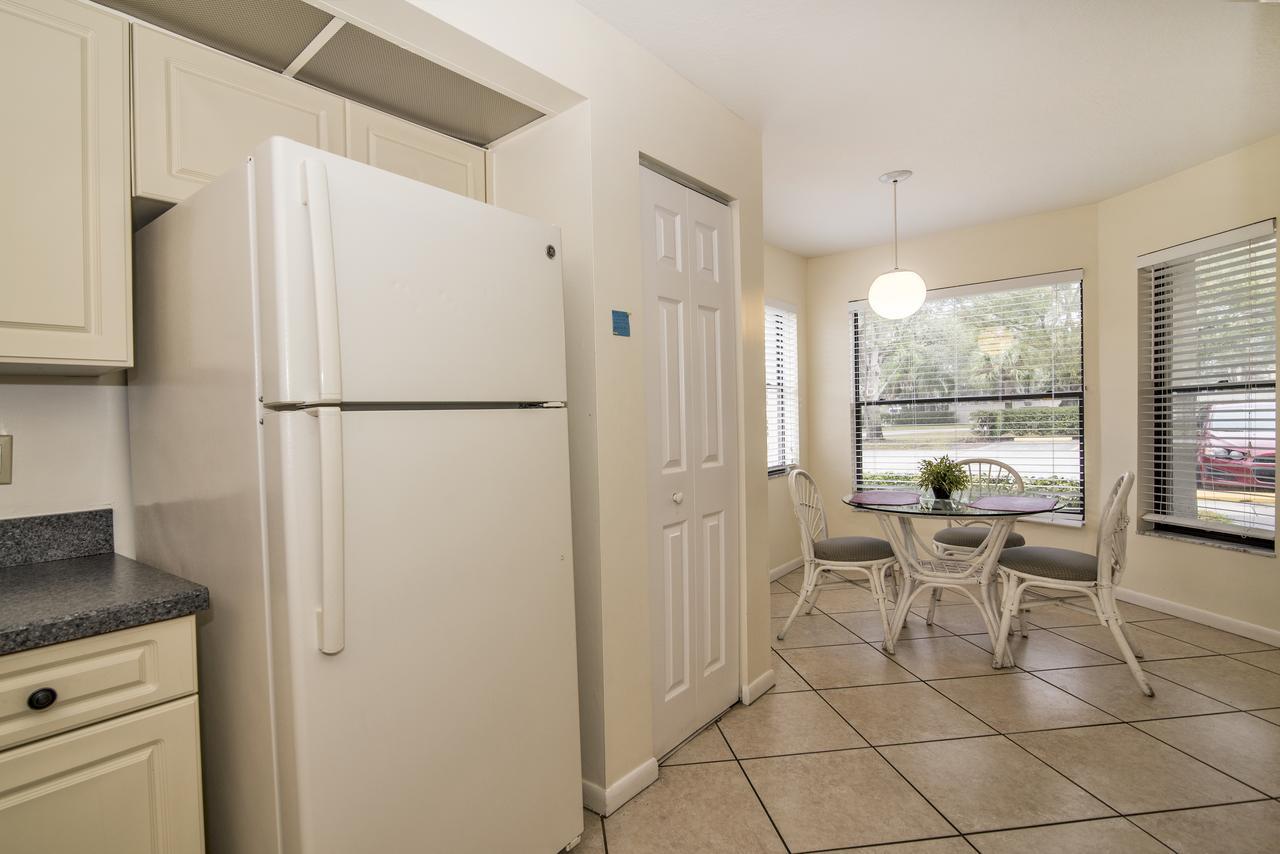Shorewalk 2 Bedroom 2 Bathroom Near Img And Bradenton Beach Extérieur photo