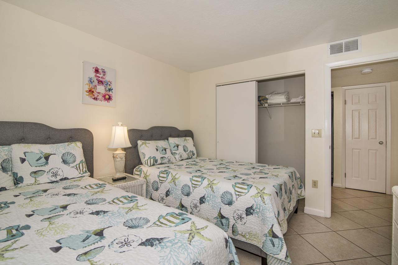 Shorewalk 2 Bedroom 2 Bathroom Near Img And Bradenton Beach Extérieur photo