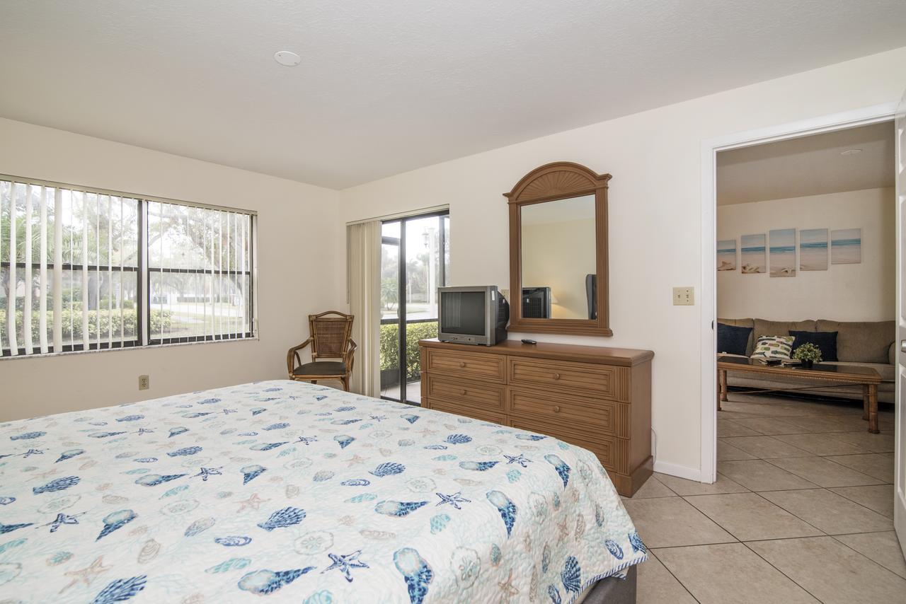 Shorewalk 2 Bedroom 2 Bathroom Near Img And Bradenton Beach Extérieur photo