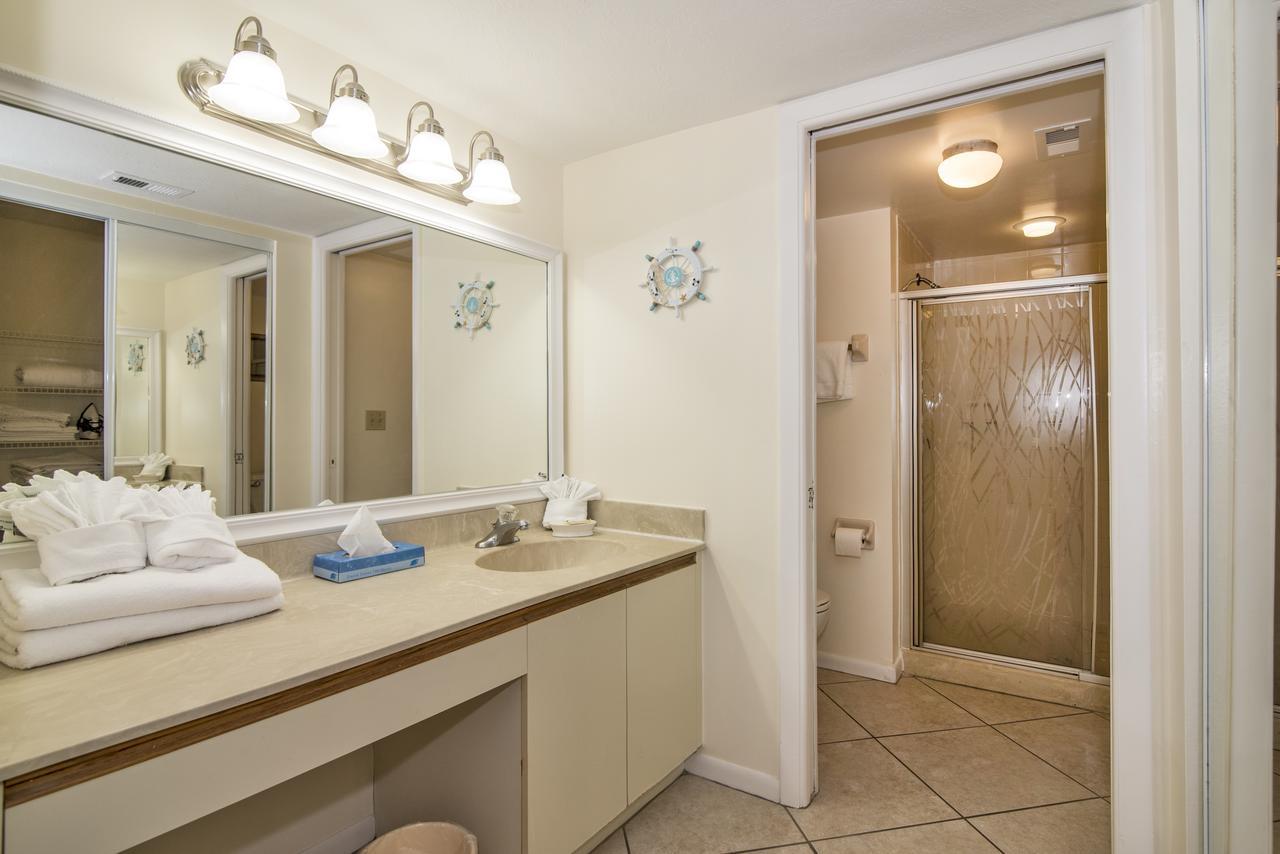 Shorewalk 2 Bedroom 2 Bathroom Near Img And Bradenton Beach Extérieur photo