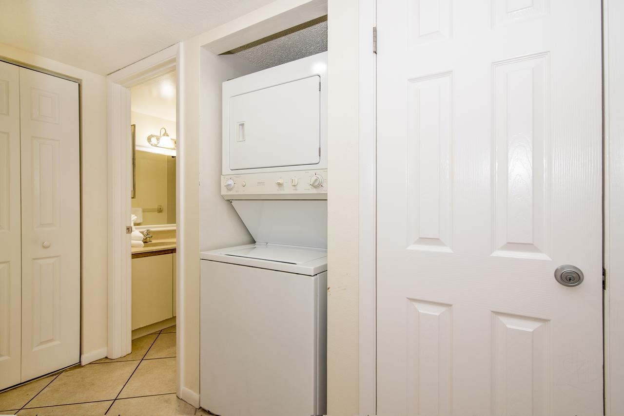 Shorewalk 2 Bedroom 2 Bathroom Near Img And Bradenton Beach Extérieur photo