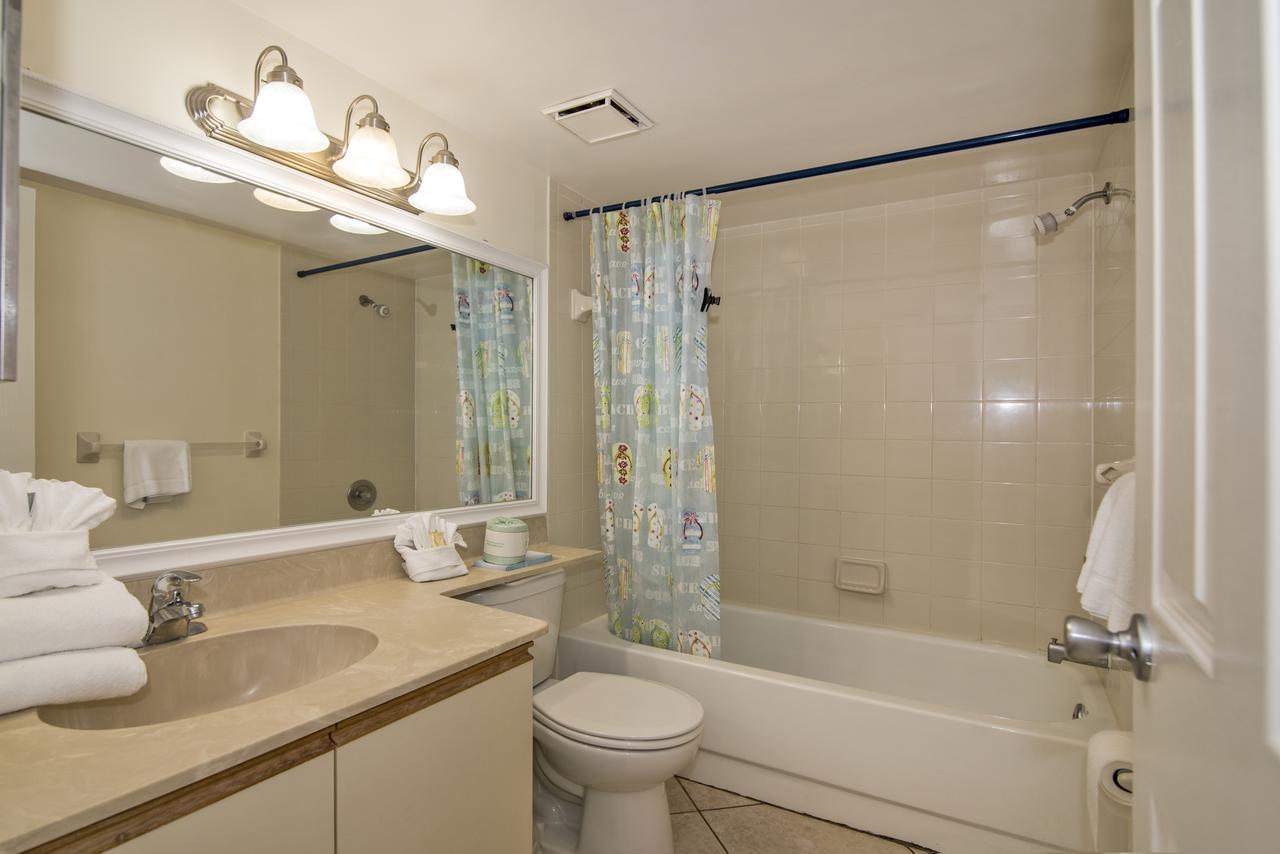 Shorewalk 2 Bedroom 2 Bathroom Near Img And Bradenton Beach Extérieur photo