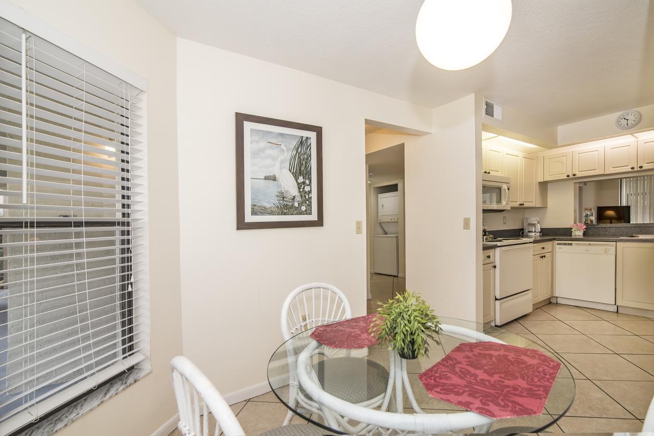 Shorewalk 2 Bedroom 2 Bathroom Near Img And Bradenton Beach Extérieur photo