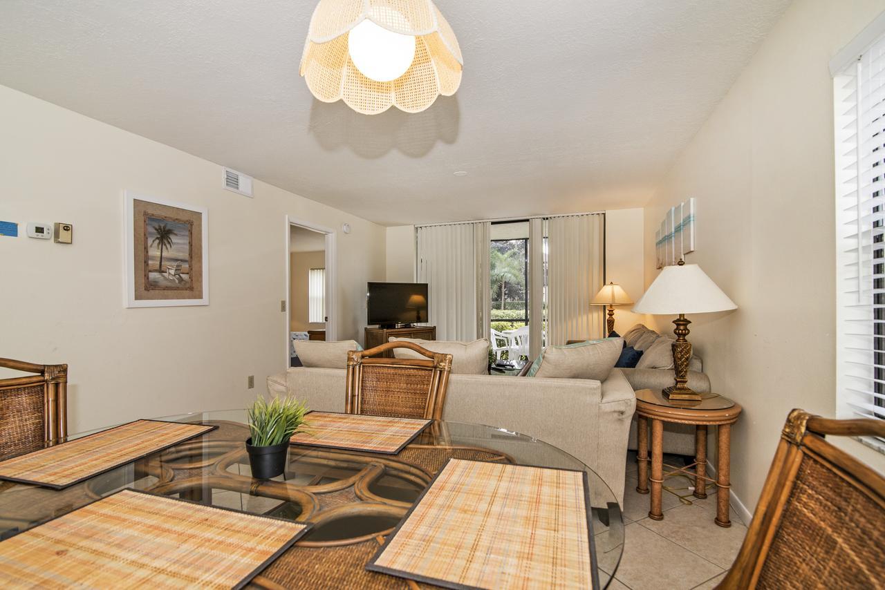 Shorewalk 2 Bedroom 2 Bathroom Near Img And Bradenton Beach Extérieur photo
