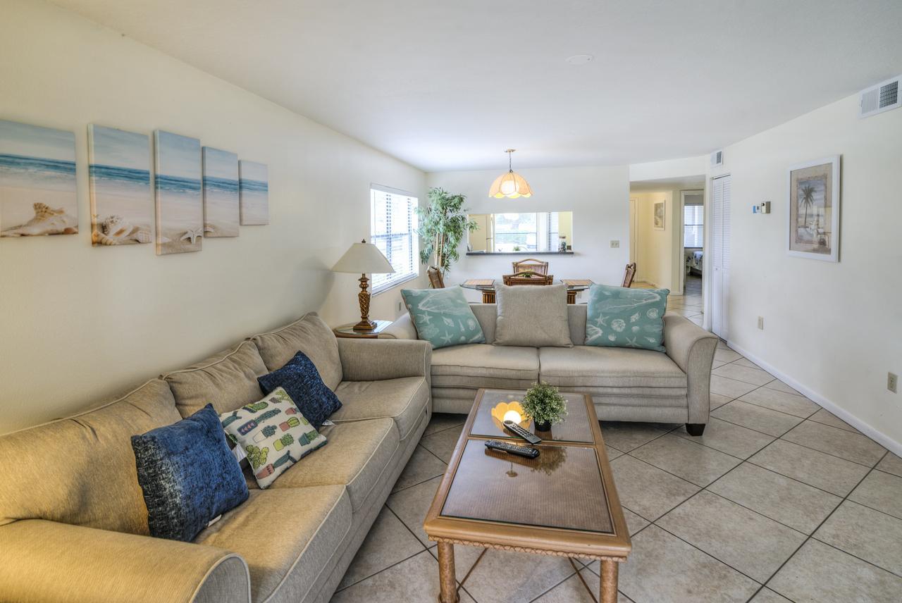 Shorewalk 2 Bedroom 2 Bathroom Near Img And Bradenton Beach Extérieur photo