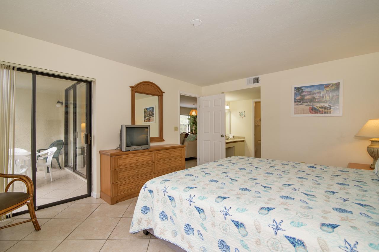 Shorewalk 2 Bedroom 2 Bathroom Near Img And Bradenton Beach Extérieur photo