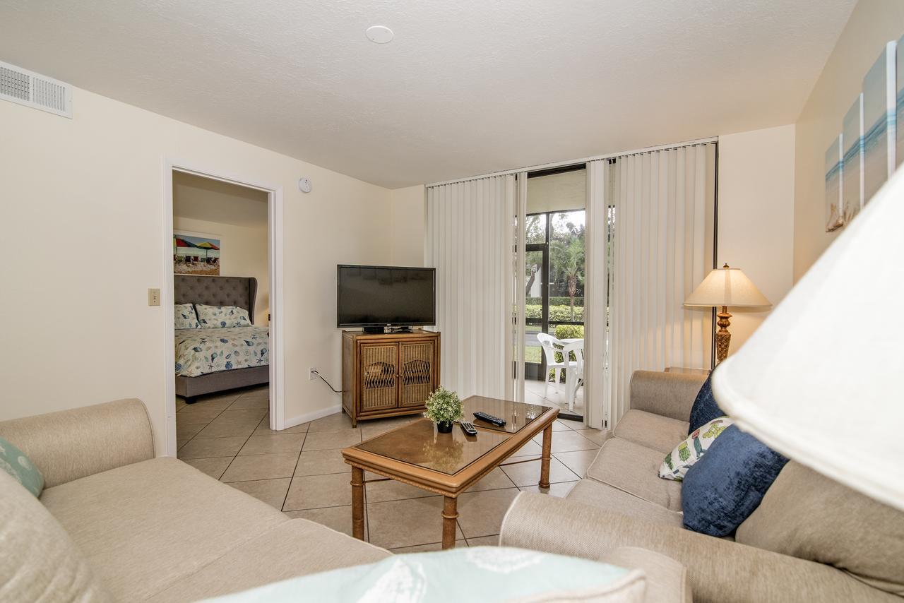 Shorewalk 2 Bedroom 2 Bathroom Near Img And Bradenton Beach Extérieur photo