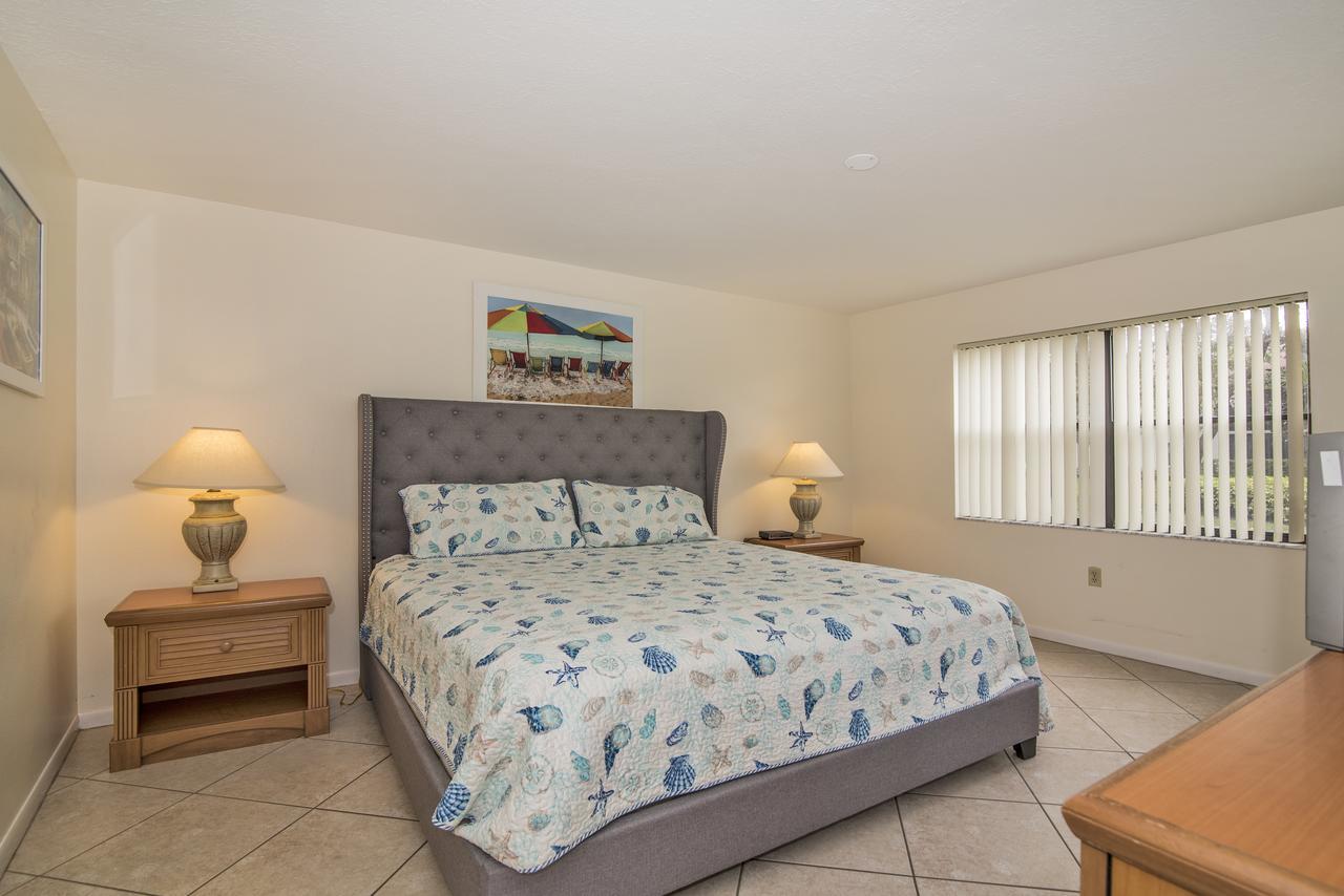 Shorewalk 2 Bedroom 2 Bathroom Near Img And Bradenton Beach Extérieur photo