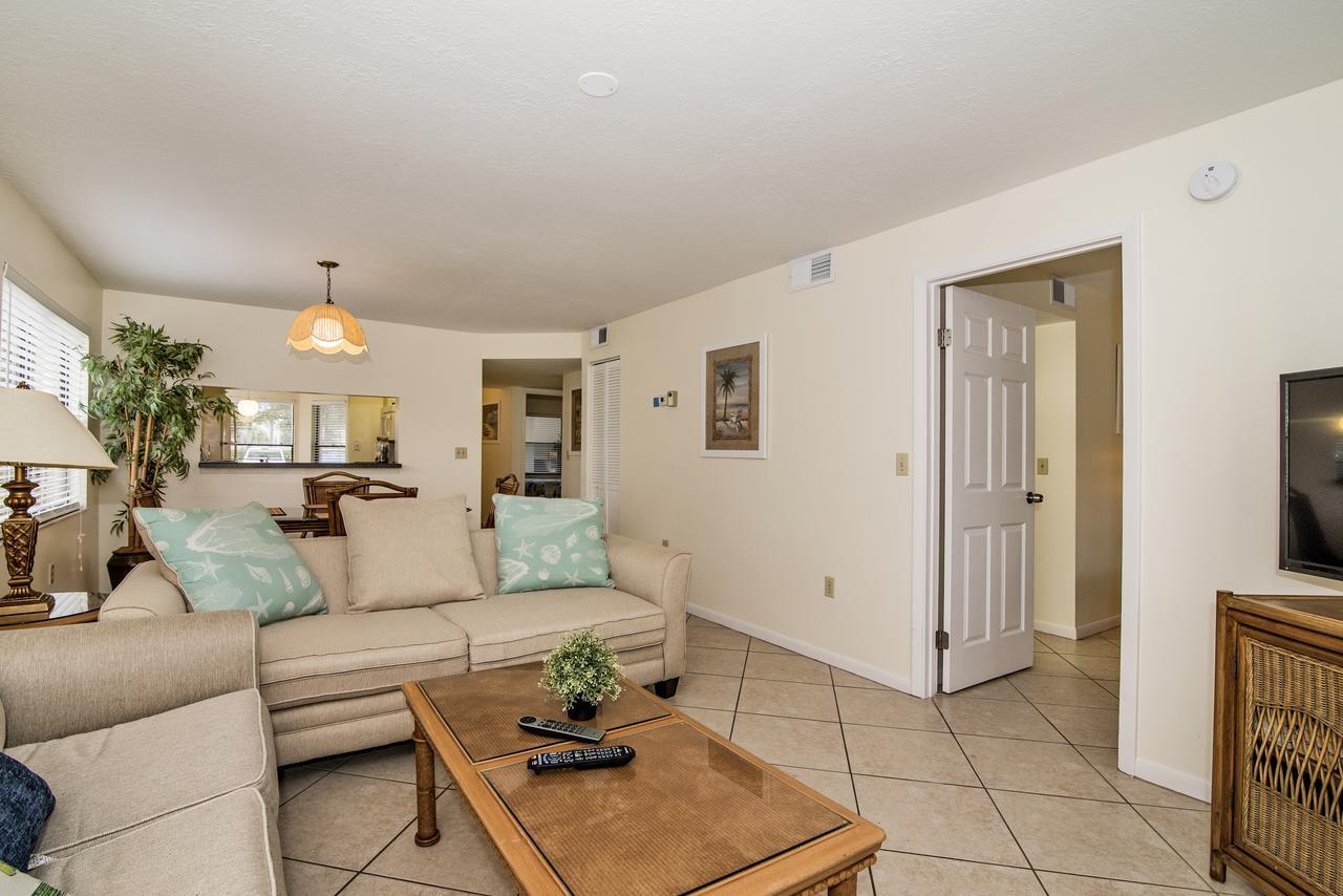 Shorewalk 2 Bedroom 2 Bathroom Near Img And Bradenton Beach Extérieur photo