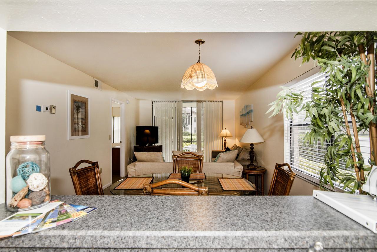 Shorewalk 2 Bedroom 2 Bathroom Near Img And Bradenton Beach Extérieur photo