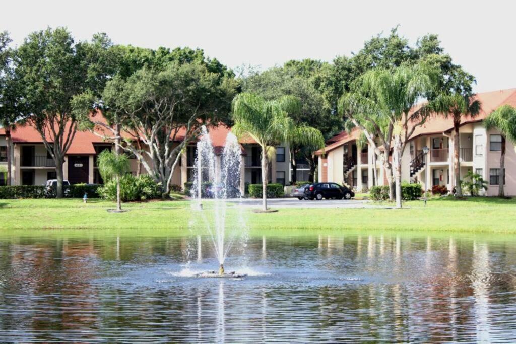 Shorewalk 2 Bedroom 2 Bathroom Near Img And Bradenton Beach Extérieur photo
