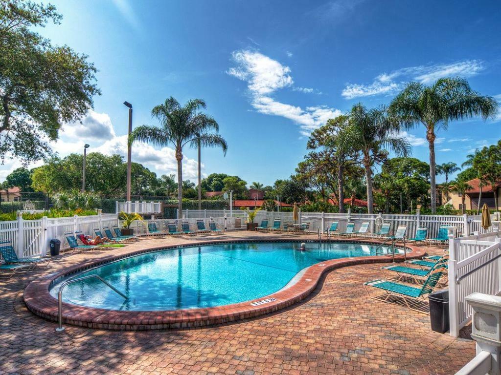 Shorewalk 2 Bedroom 2 Bathroom Near Img And Bradenton Beach Extérieur photo